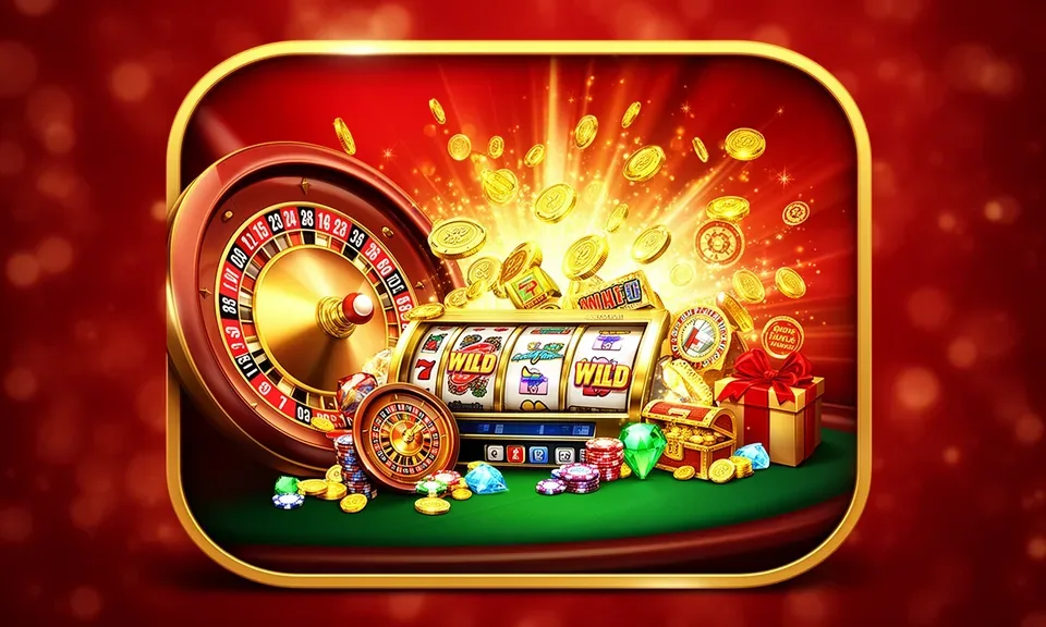 kased4d Your Money Moves Fast on kased4d
